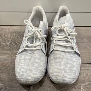 Fabletics Women’s Shoe